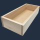 Drawer Box
