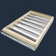 Drying Racks