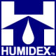 Humidex