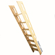 Ladders