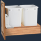 Pullout Containers
