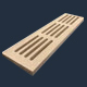 Vent Cover
